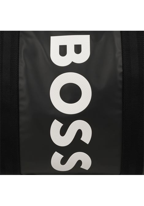  HUGO BOSS KIDS | J5260909B